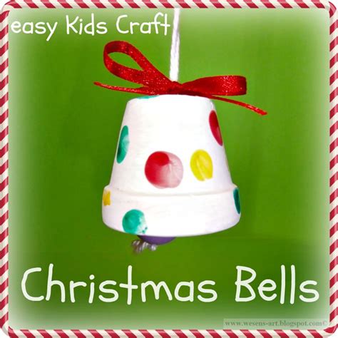 Download Free Let It Snow Mistletoe Christmas Bells Crafts
